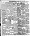 Radnor Express Thursday 01 November 1906 Page 4