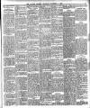 Radnor Express Thursday 01 November 1906 Page 5