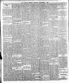 Radnor Express Thursday 01 November 1906 Page 6