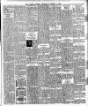 Radnor Express Thursday 01 November 1906 Page 7