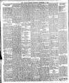 Radnor Express Thursday 01 November 1906 Page 8