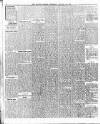 Radnor Express Thursday 24 January 1907 Page 3