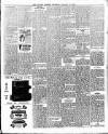 Radnor Express Thursday 24 January 1907 Page 6