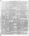 Radnor Express Thursday 24 January 1907 Page 7