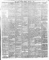 Radnor Express Thursday 07 February 1907 Page 3