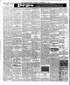 Radnor Express Thursday 12 September 1907 Page 2