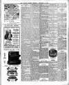 Radnor Express Thursday 12 September 1907 Page 3