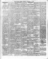 Radnor Express Thursday 12 September 1907 Page 5