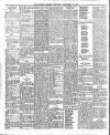 Radnor Express Thursday 12 September 1907 Page 6