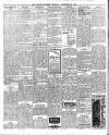 Radnor Express Thursday 19 September 1907 Page 2