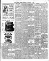 Radnor Express Thursday 19 September 1907 Page 3
