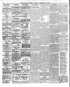 Radnor Express Thursday 19 September 1907 Page 4
