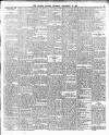 Radnor Express Thursday 19 September 1907 Page 5