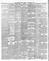 Radnor Express Thursday 19 September 1907 Page 8