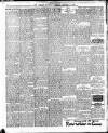 Radnor Express Thursday 02 January 1908 Page 2