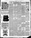 Radnor Express Thursday 02 January 1908 Page 3