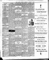 Radnor Express Thursday 02 January 1908 Page 6