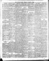 Radnor Express Thursday 02 January 1908 Page 8