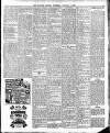 Radnor Express Thursday 09 January 1908 Page 3