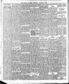 Radnor Express Thursday 09 January 1908 Page 4