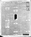 Radnor Express Thursday 09 January 1908 Page 6