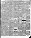 Radnor Express Thursday 09 January 1908 Page 7