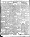 Radnor Express Thursday 09 January 1908 Page 8