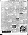 Radnor Express Thursday 23 January 1908 Page 2