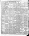 Radnor Express Thursday 23 January 1908 Page 3