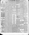 Radnor Express Thursday 23 January 1908 Page 4