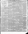 Radnor Express Thursday 23 January 1908 Page 5