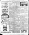 Radnor Express Thursday 23 January 1908 Page 6
