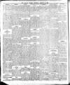 Radnor Express Thursday 23 January 1908 Page 8