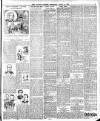 Radnor Express Thursday 05 March 1908 Page 3