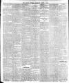 Radnor Express Thursday 05 March 1908 Page 8
