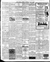 Radnor Express Thursday 14 May 1908 Page 2