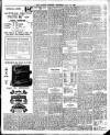 Radnor Express Thursday 14 May 1908 Page 3