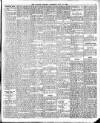 Radnor Express Thursday 14 May 1908 Page 5