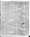 Radnor Express Thursday 14 May 1908 Page 7