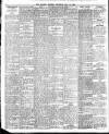 Radnor Express Thursday 14 May 1908 Page 8