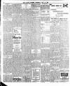 Radnor Express Thursday 16 July 1908 Page 2