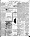 Radnor Express Thursday 16 July 1908 Page 3