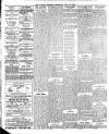 Radnor Express Thursday 16 July 1908 Page 4