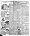 Radnor Express Thursday 16 July 1908 Page 6