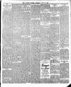 Radnor Express Thursday 16 July 1908 Page 7