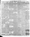 Radnor Express Thursday 16 July 1908 Page 8