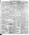 Radnor Express Thursday 23 July 1908 Page 2