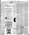 Radnor Express Thursday 23 July 1908 Page 3