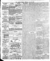 Radnor Express Thursday 23 July 1908 Page 4