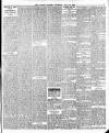 Radnor Express Thursday 23 July 1908 Page 7
